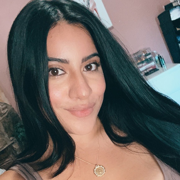 kim_bolivar
